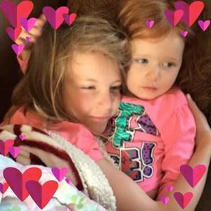 Meet your Posher, Jacklyn